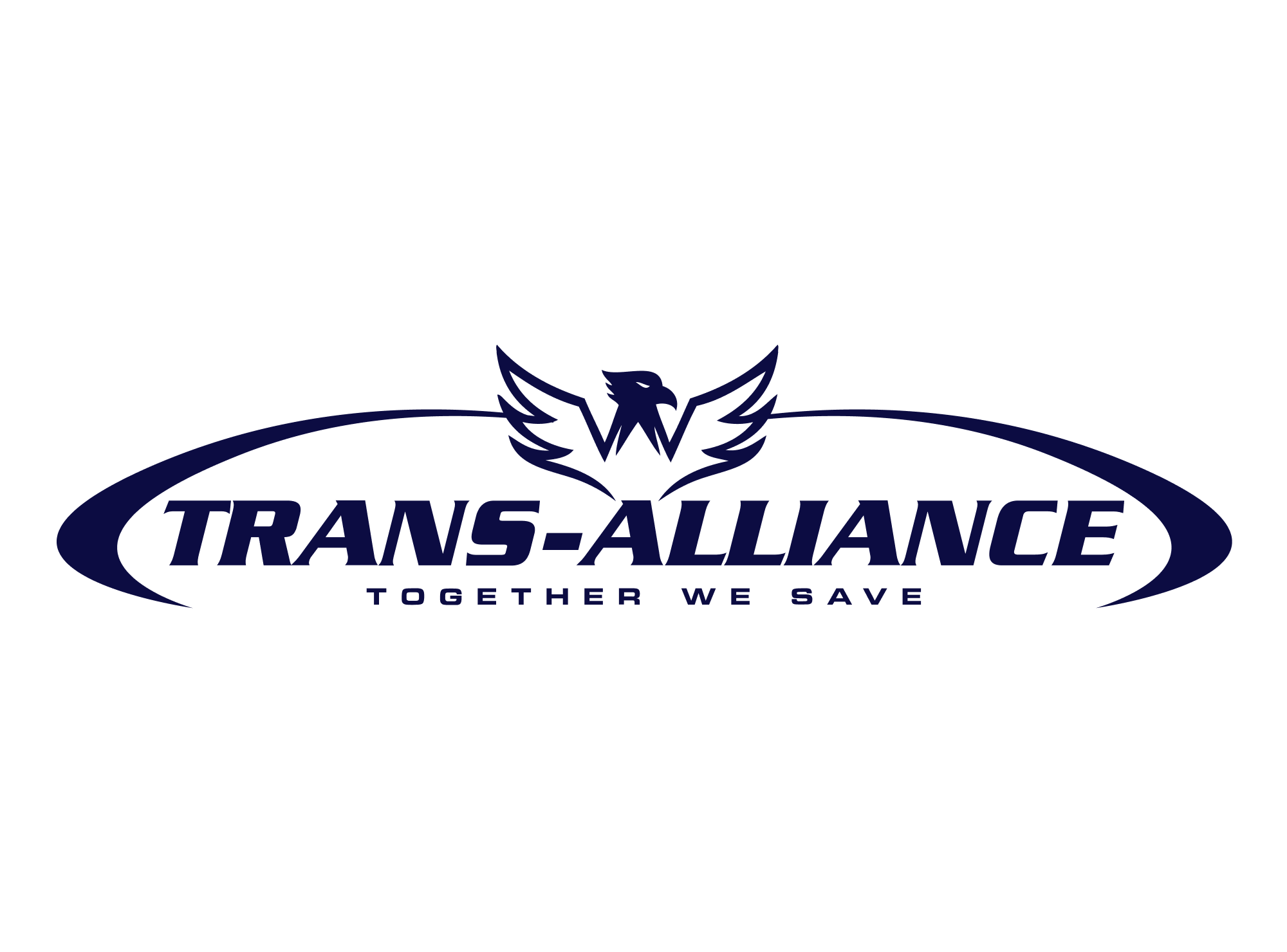 trans alliance